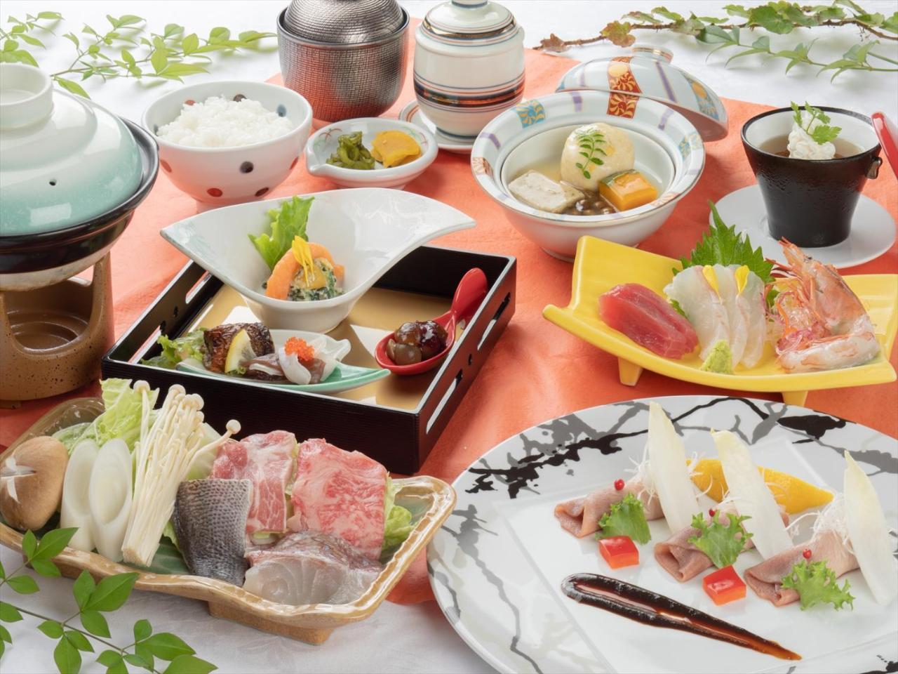 Yudokoro Murobe ชิราฮามะ ภายนอก รูปภาพ